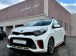 Auto Giò di Notari Giovanni Srl