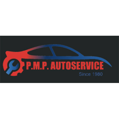 P.M.P. Auto Service di Pola Srl