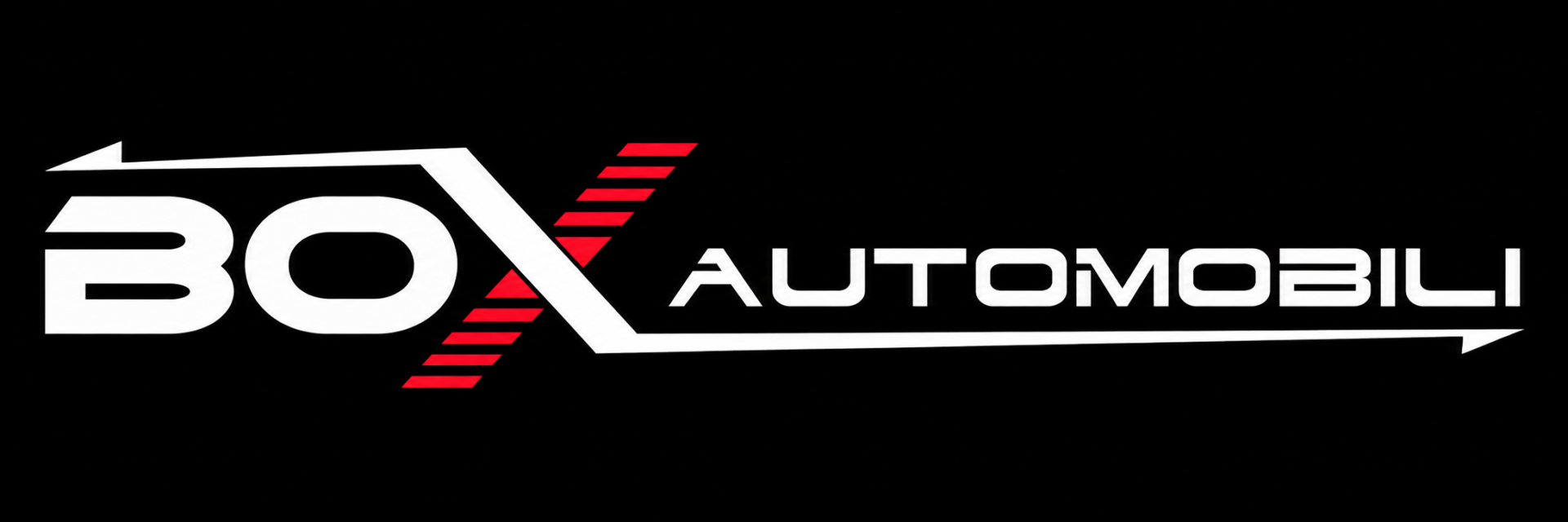 Box Automobili