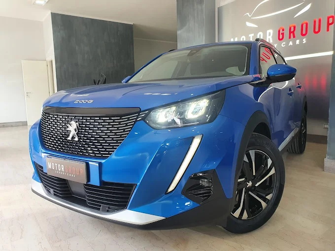 CMotors Srl