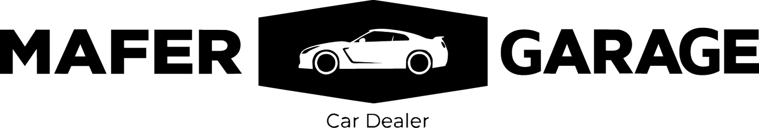 Mafer Garage S.R.L.