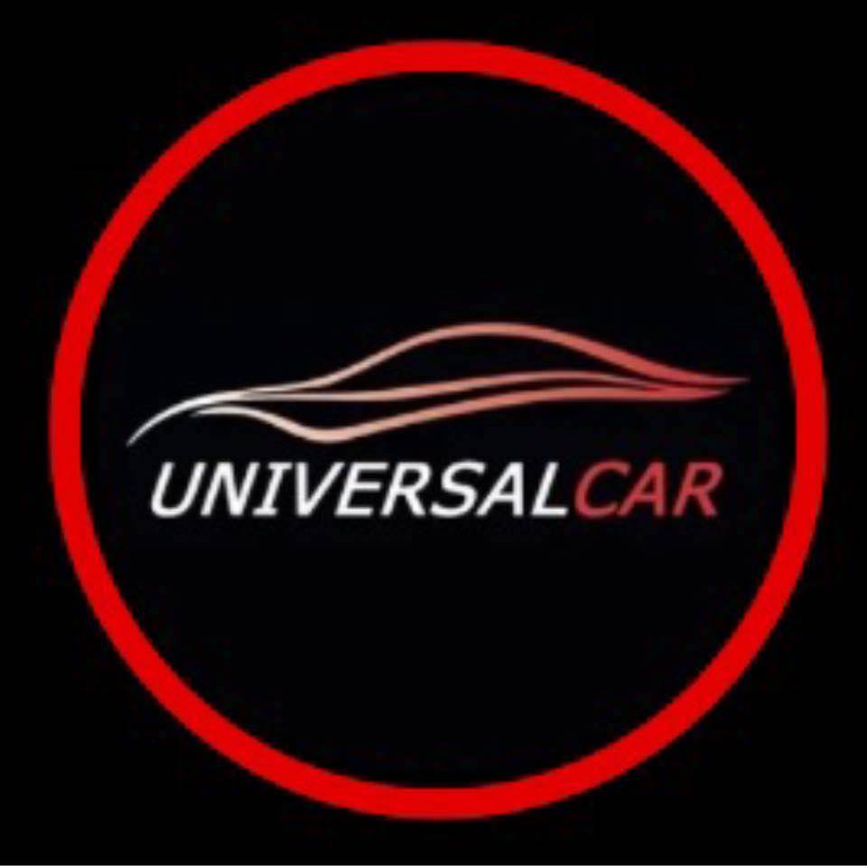 UNIVERSAL CAR DI IAQUINTA VINCENZO