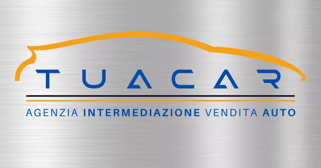 TUACAR - SARONNO