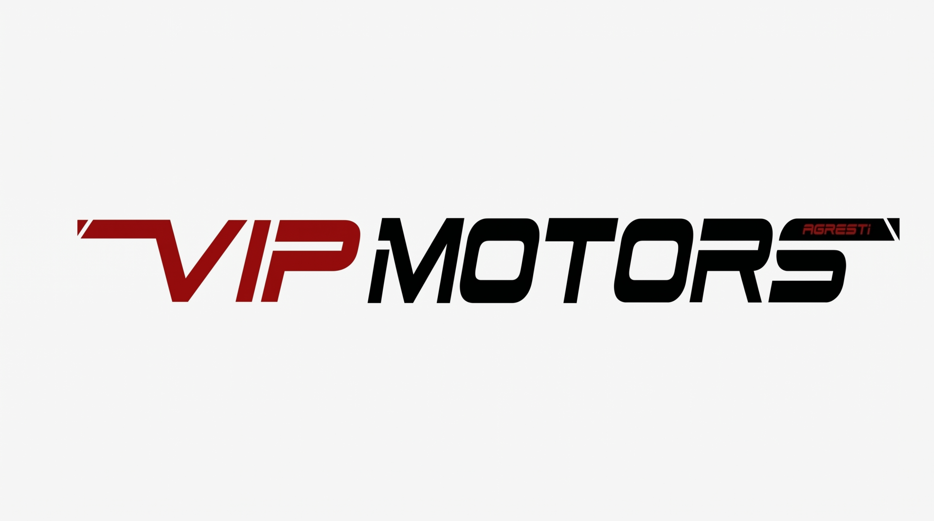 VIP MOTORS MULTIBRAND