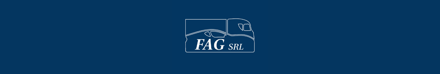 F.A.G. SRL