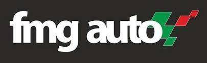 Fmg Auto Srl
