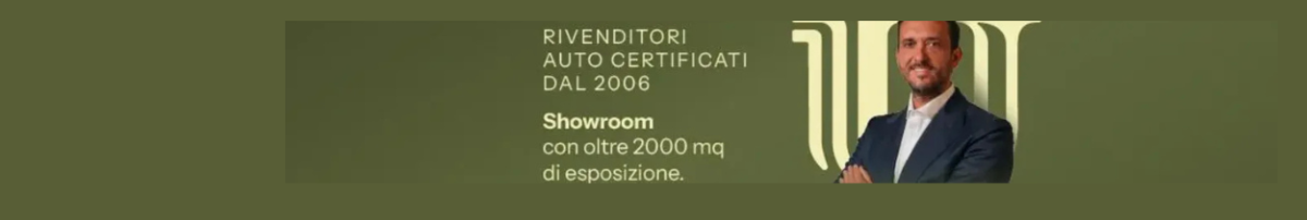 UNICA MOTORI SRL