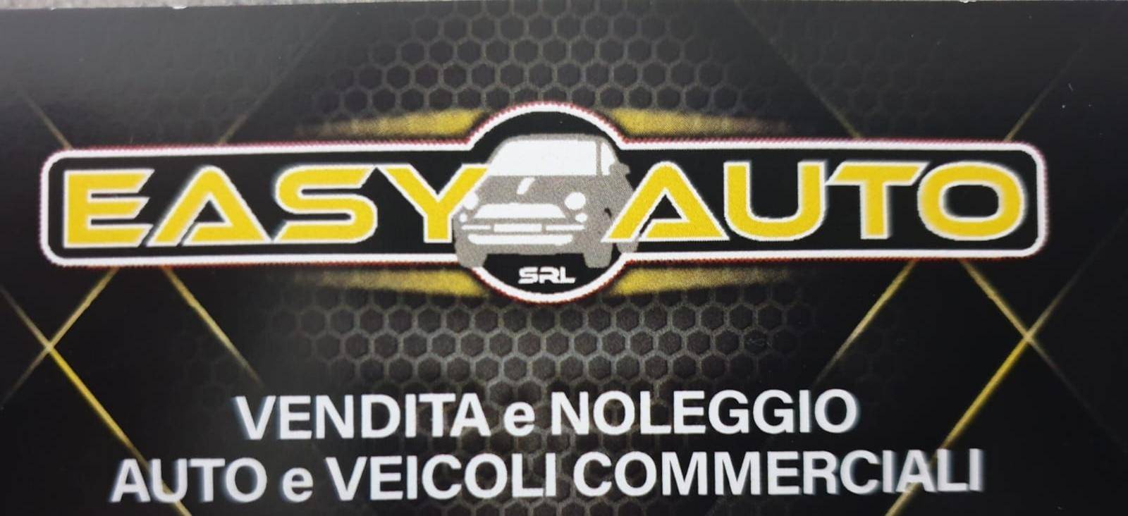 EASY S.R.L.