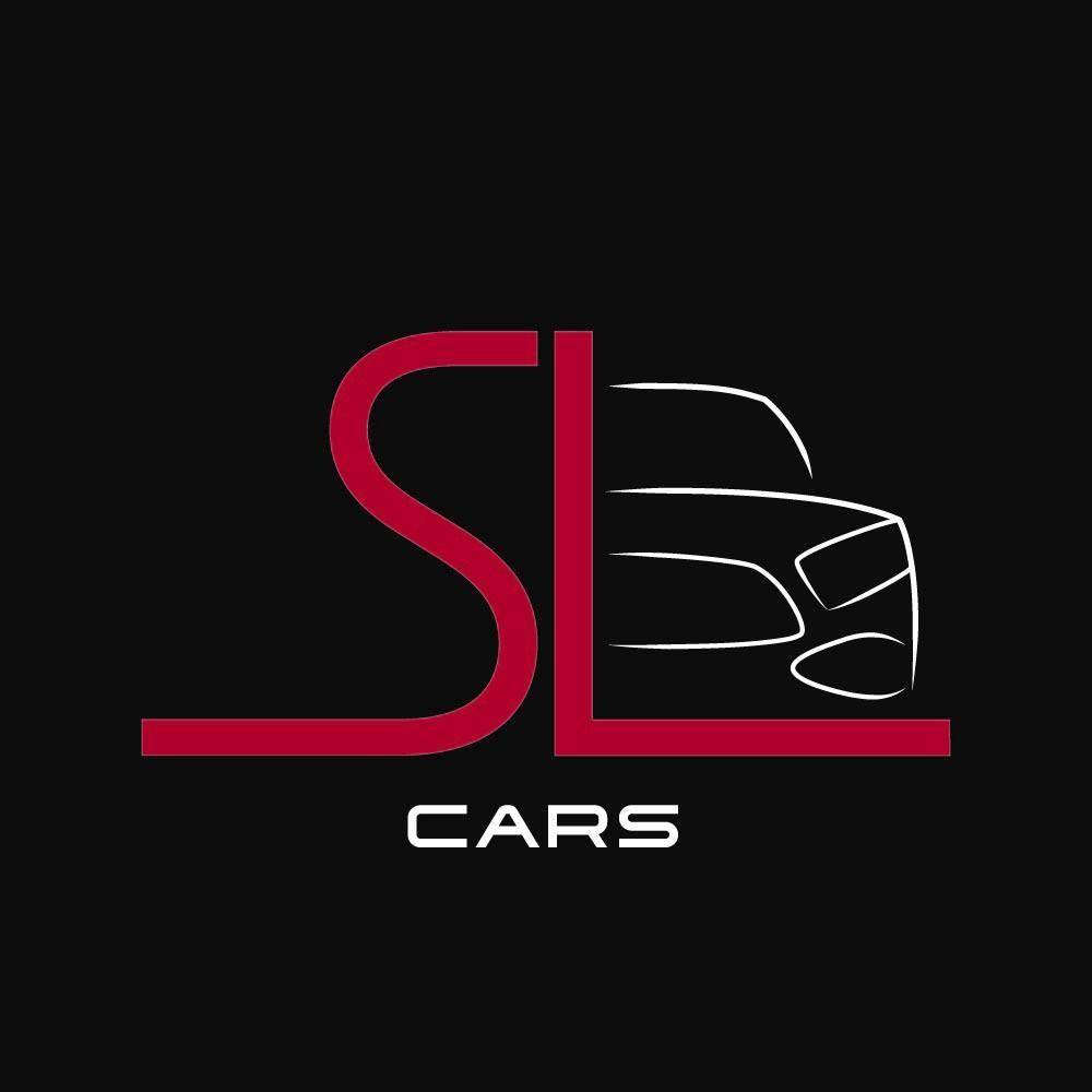Logo di SL CARS FIRENZE S.R.L.