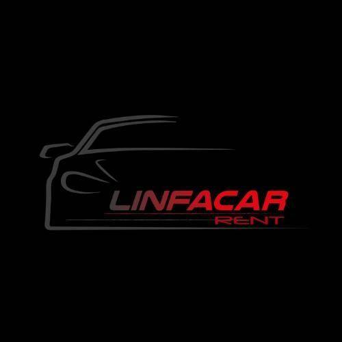 LINFA CAR DI PETRACCHIOLA D.
