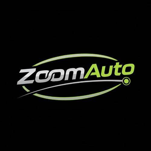 ZOOMAUTO DI VERJONI DORSID