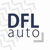 Dfl Auto di Latorre Felicia