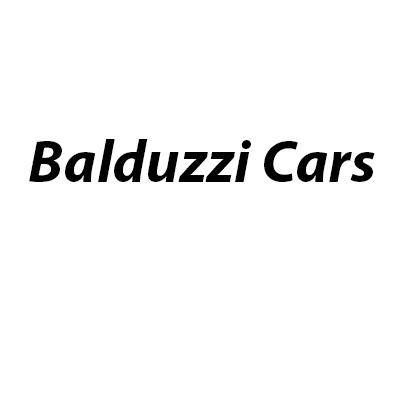 Balduzzi Cars Di Balduzzi Francesco