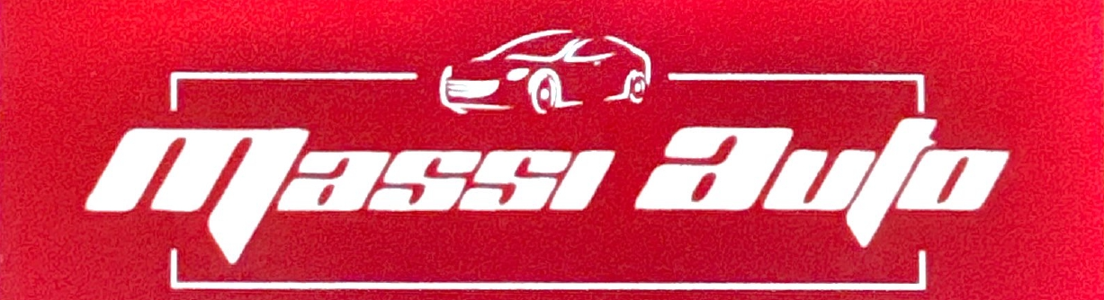MASSI AUTO