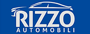 Rizzo Automobili srl