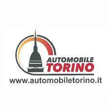 Automobile Torino sas