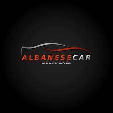 NEW ALBACAR DI ALBANESE RICCARDO