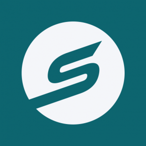 SCIPIONI S.R.L.