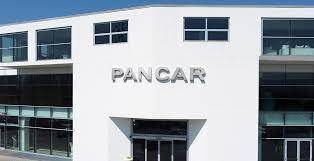 Pancar Srl