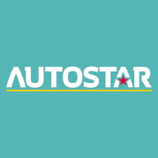 AUTOSTAR S.P.A.