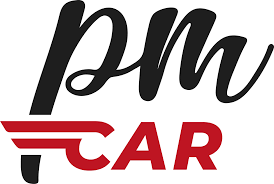 Pm Car Srls