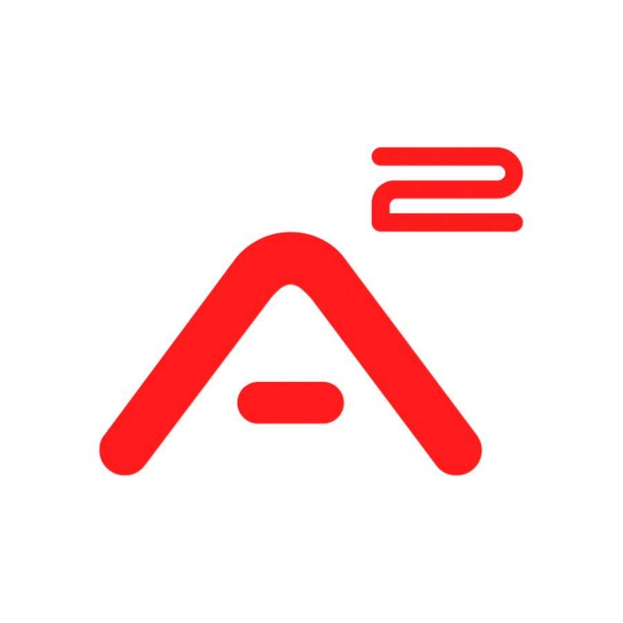 IDEA AUTO S.R.L.