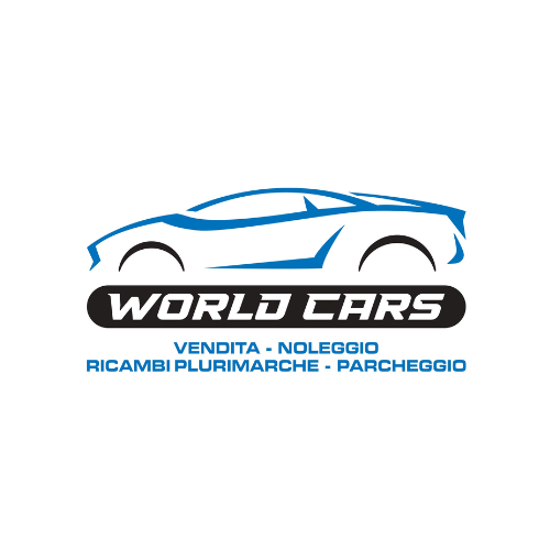 WORLD CARS DI MELIGRANA ANGELO
