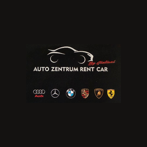 AUTOZENTRUM S.R.L
