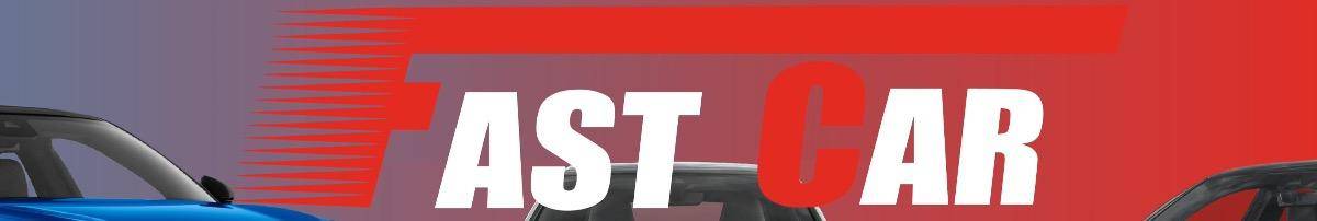 FAST CAR S.R.L