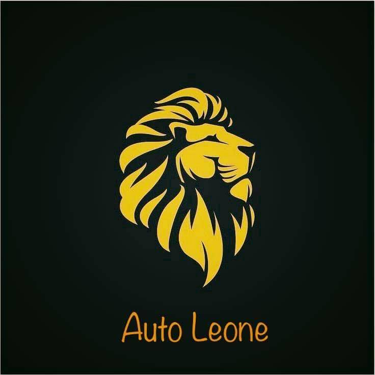 Autoleone