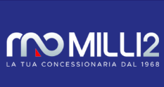 Milli 2 Srl