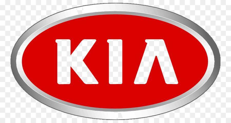 KIA ITALIA S.R.L.