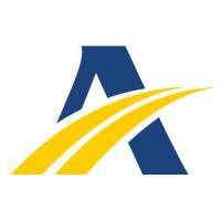 Athlon Car Lease Italy Srl