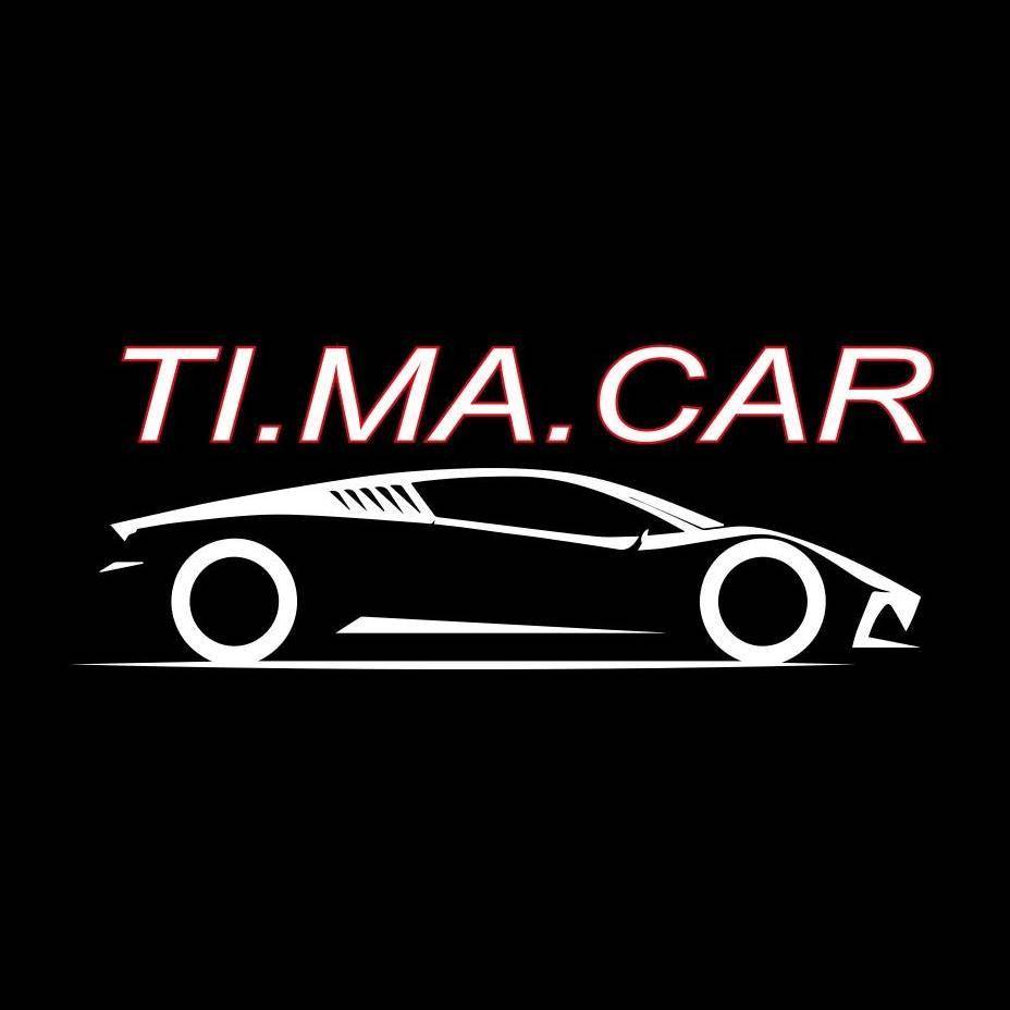 TI.MA. CAR S.R.L.S.