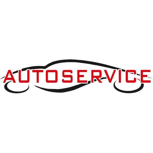 Logo di Autoservice
