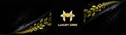 MLUXURYCARS DI MESIANO FRANCESCO