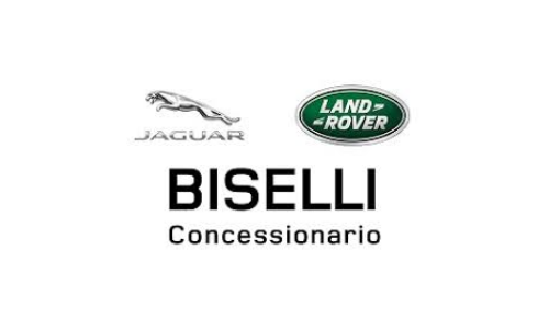 Logo di Biselli