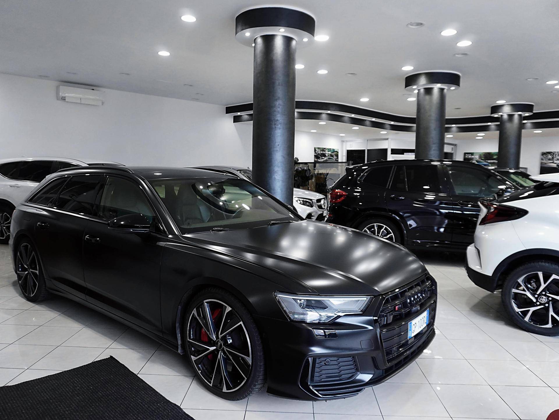 Caritalia srl