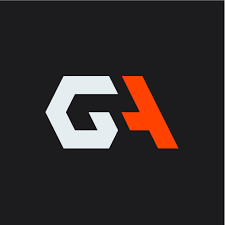 Logo di Gems Group