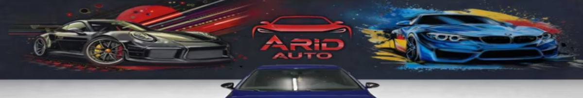 ARIDAUTO