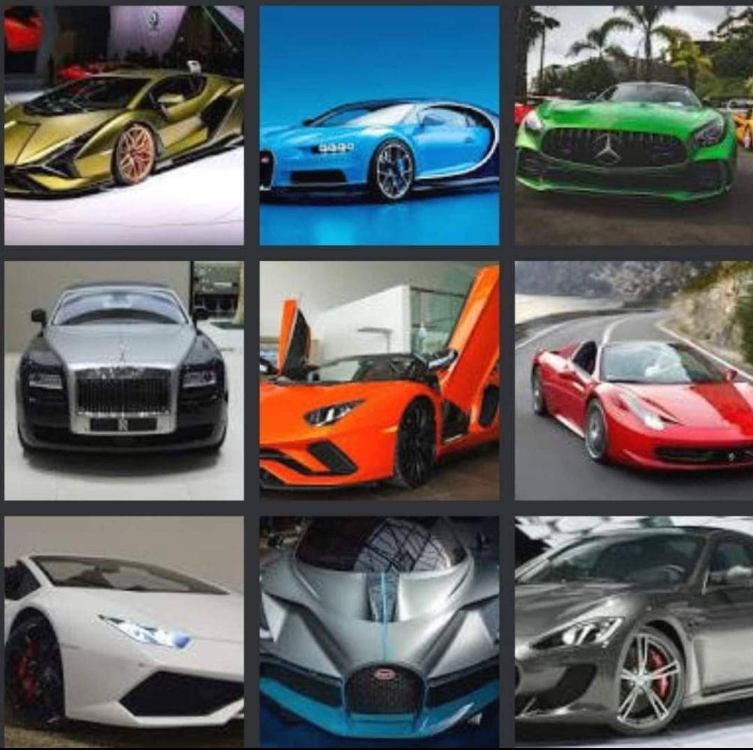 Fabbri Auto di Fabbri Stefano