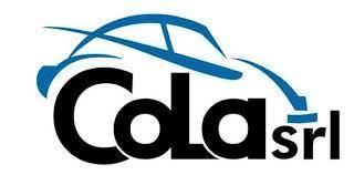 Cola Srl