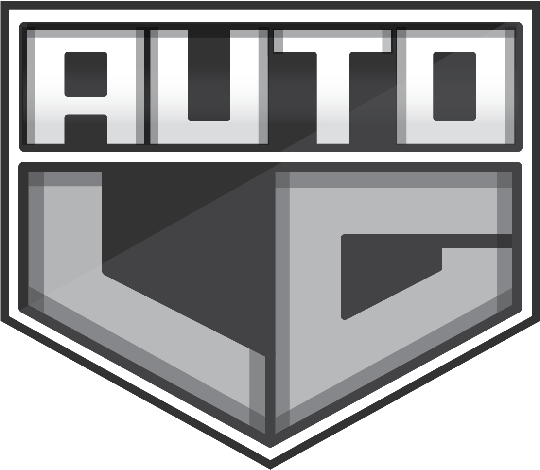 Logo di AUTO LG SRL