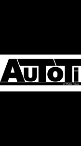 Autoti di S.e.i.t. Srl