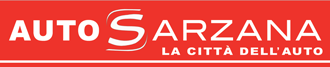 Logo di AUTO SARZANA