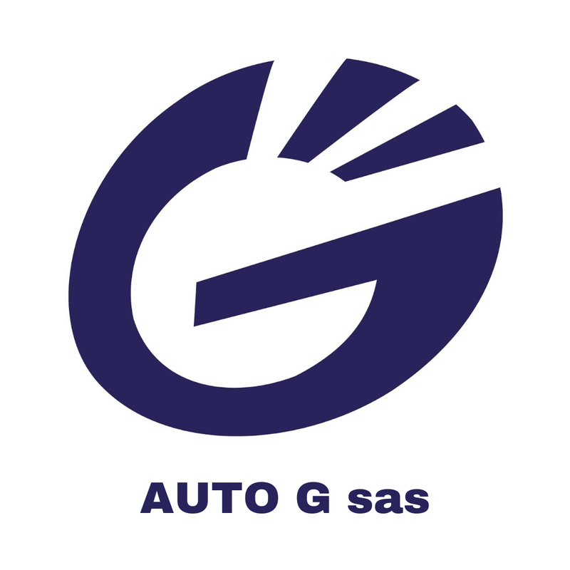 Auto G sas