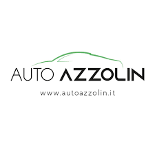 Azzolin Vilmer & C Snc