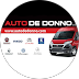 Auto De Donno Srl