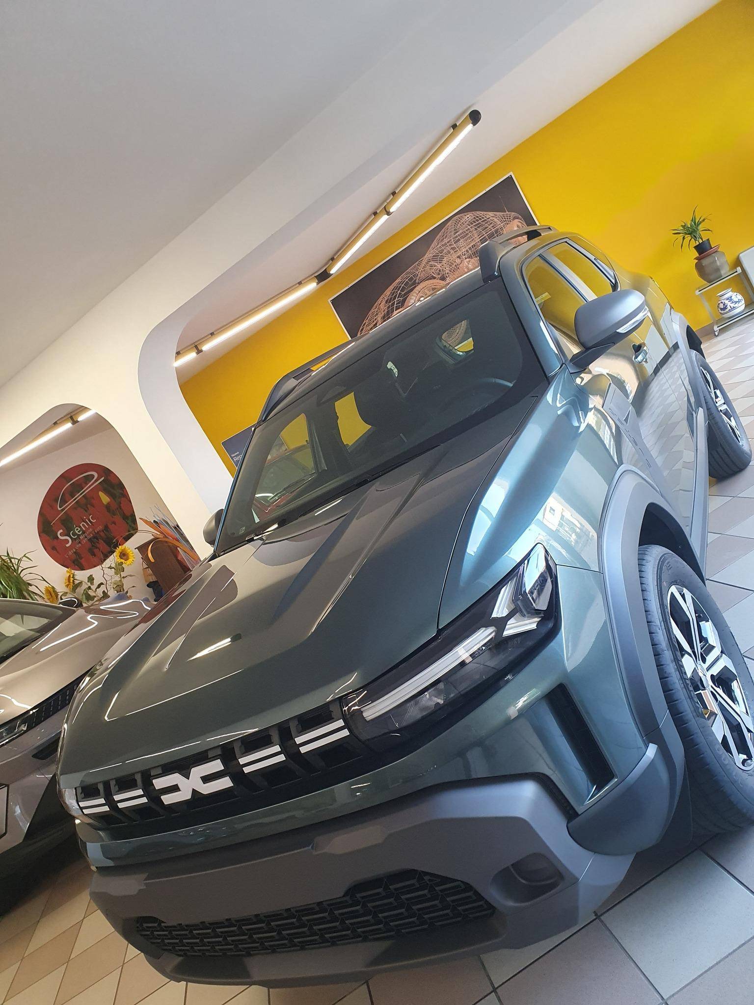 "AUTONALETTO S.N.C. DI NALETTO CHETI E ANDREA"
