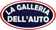 LA GALLERIA DELL'AUTO DI ROMANELLI VITO